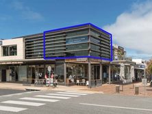 LEASED - Offices | Showrooms | Medical - Level 1, 1/119-125 Ocean Beach Road, Sorrento, VIC 3943