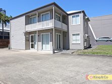 70 Baxter Street, Fortitude Valley, QLD 4006 - Property 420356 - Image 2
