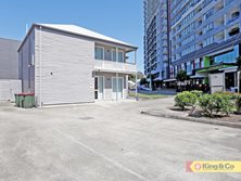 70 Baxter Street, Fortitude Valley, QLD 4006 - Property 420356 - Image 3