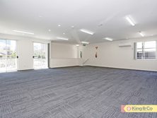 70 Baxter Street, Fortitude Valley, QLD 4006 - Property 420356 - Image 4