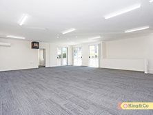 70 Baxter Street, Fortitude Valley, QLD 4006 - Property 420356 - Image 5