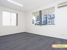 70 Baxter Street, Fortitude Valley, QLD 4006 - Property 420356 - Image 6