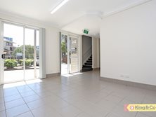 70 Baxter Street, Fortitude Valley, QLD 4006 - Property 420356 - Image 7