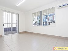 70 Baxter Street, Fortitude Valley, QLD 4006 - Property 420356 - Image 8