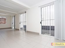 70 Baxter Street, Fortitude Valley, QLD 4006 - Property 420356 - Image 9