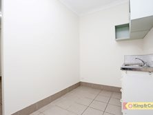 70 Baxter Street, Fortitude Valley, QLD 4006 - Property 420356 - Image 10