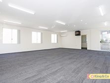 70 Baxter Street, Fortitude Valley, QLD 4006 - Property 420356 - Image 11