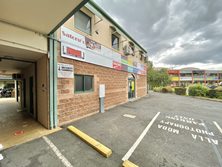 3B, 100-106 Old Pacific Highway, Oxenford, QLD 4210 - Property 420393 - Image 4