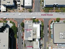 41 Park Road, Milton, QLD 4064 - Property 420397 - Image 5