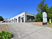 Unit 6/9 Commerce Court, Noosaville, QLD 4566 - Property 420409 - Image 7