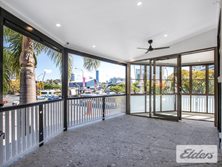 2 Logan Road, Woolloongabba, QLD 4102 - Property 420411 - Image 4