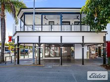 2 Logan Road, Woolloongabba, QLD 4102 - Property 420411 - Image 11