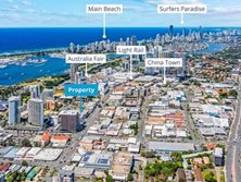 Level 1, 7/113 Scarborough Street, Southport, QLD 4215 - Property 420413 - Image 2