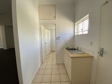 1425 Anzac Avenue, Kallangur, QLD 4503 - Property 420430 - Image 8