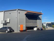 16, 22 Eastern Service Road, Stapylton, QLD 4207 - Property 420437 - Image 2