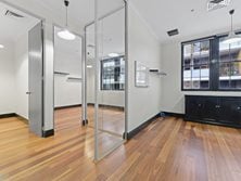 10/849 South Dowling Street, Waterloo, NSW 2017 - Property 420448 - Image 2