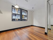 10/849 South Dowling Street, Waterloo, NSW 2017 - Property 420448 - Image 3
