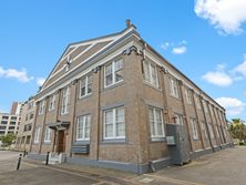 LEASED - Offices - 10/849 South Dowling Street, Waterloo, NSW 2017
