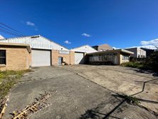 34-36 Meta Street, Caringbah, NSW 2229 - Property 420449 - Image 2