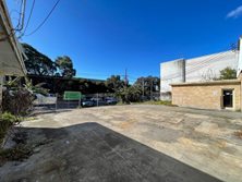 34-36 Meta Street, Caringbah, NSW 2229 - Property 420449 - Image 3