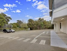 Warriewood, NSW 2102 - Property 420450 - Image 10