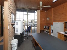 5, 18 Melrich Road, Bayswater, VIC 3153 - Property 420502 - Image 8