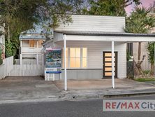 7 Fagan Road, Herston, QLD 4006 - Property 420512 - Image 3