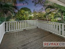 7 Fagan Road, Herston, QLD 4006 - Property 420512 - Image 4