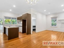 7 Fagan Road, Herston, QLD 4006 - Property 420512 - Image 10