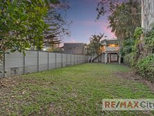 7 Fagan Road, Herston, QLD 4006 - Property 420512 - Image 13