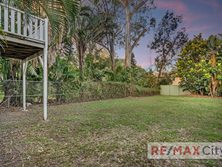 7 Fagan Road, Herston, QLD 4006 - Property 420512 - Image 14