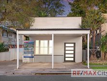 7 Fagan Road, Herston, QLD 4006 - Property 420512 - Image 15