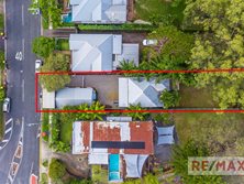 7 Fagan Road, Herston, QLD 4006 - Property 420512 - Image 16