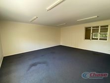 5/46 Counihan Road, Seventeen Mile Rocks, QLD 4073 - Property 420545 - Image 5