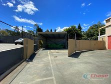 5/46 Counihan Road, Seventeen Mile Rocks, QLD 4073 - Property 420545 - Image 6