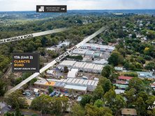 2, 17 Clancys Road, Mount Evelyn, VIC 3796 - Property 420549 - Image 3