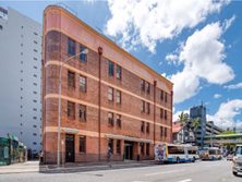 47 Warner Street, Fortitude Valley, QLD 4006 - Property 420558 - Image 2