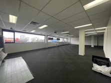 1B/793 Gympie Road, Chermside, QLD 4032 - Property 420598 - Image 2