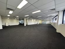1B/793 Gympie Road, Chermside, QLD 4032 - Property 420598 - Image 3
