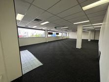 1B/793 Gympie Road, Chermside, QLD 4032 - Property 420598 - Image 5