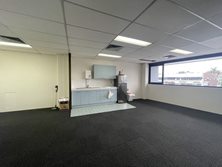 1B/793 Gympie Road, Chermside, QLD 4032 - Property 420598 - Image 6