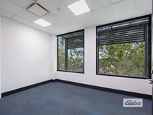 20/12 Browning Street, South Brisbane, QLD 4101 - Property 420621 - Image 11