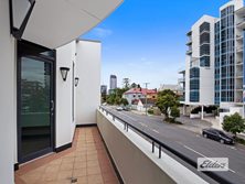 20/12 Browning Street, South Brisbane, QLD 4101 - Property 420621 - Image 12