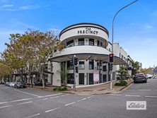 20/12 Browning Street, South Brisbane, QLD 4101 - Property 420621 - Image 16