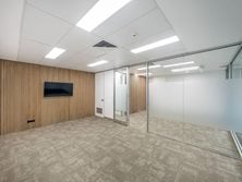 SALE / LEASE - Offices - 9/150 Chestnut Street, Cremorne, VIC 3121