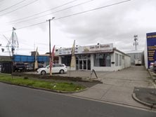 470 Geelong Road, Footscray, VIC 3011 - Property 420624 - Image 3