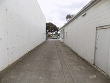 470 Geelong Road, Footscray, VIC 3011 - Property 420624 - Image 16