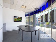 60 Leichhardt Street, Spring Hill, QLD 4000 - Property 420660 - Image 2