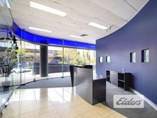 60 Leichhardt Street, Spring Hill, QLD 4000 - Property 420660 - Image 3