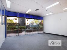 60 Leichhardt Street, Spring Hill, QLD 4000 - Property 420660 - Image 4
